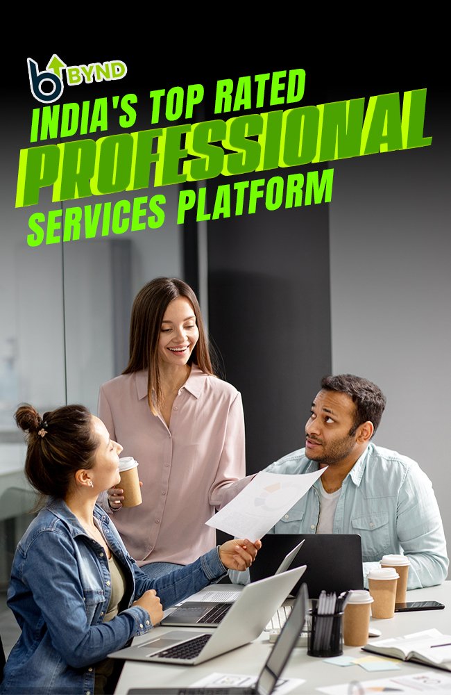 services- home m