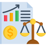 balance-sheet